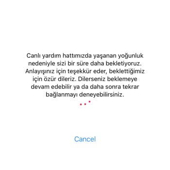 Yemek Sepeti Rezil