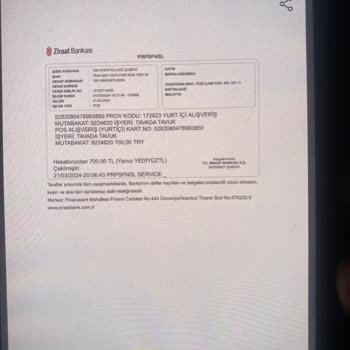 Tavada Tavuk Elazığ Elysium AVM Oruçlu İnsanların Günahını Alıyorsunuz