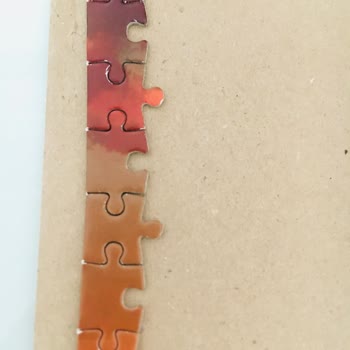 Adam Games Kalitesiz Puzzle Hayal Kırıklığı Yarattı