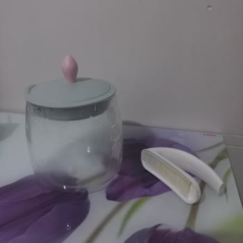 Arzum Çaycı Model Ar 3002 Kırılan Kulp