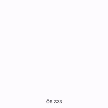 Türk Telekom 3 Kere Bilgim Olmadan İşlem