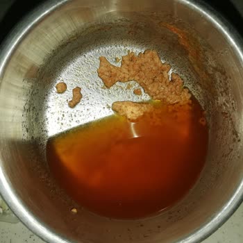 Hasan Ekici Tereyağı Eridikçe Kıyma Gibi Oldu