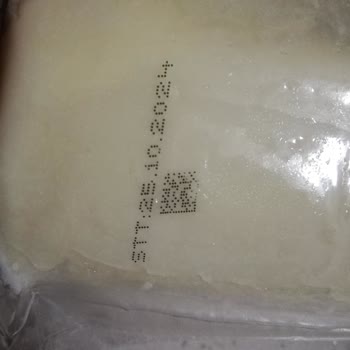 Hasan Ekici Tereyağı Eridikçe Kıyma Gibi Oldu