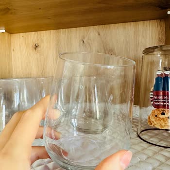 Bosch Bulaşık Makinem Bozuldu Servis Beni Mağdur Etti