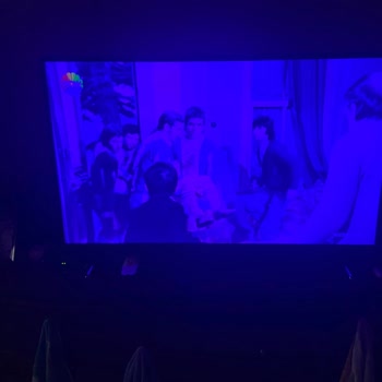 Vestel TV Ekran Ve Güncelleme Sorunu