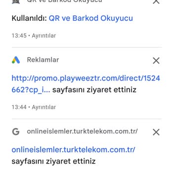 Playweez Haksız Üyelik Ve Mağduriyetim