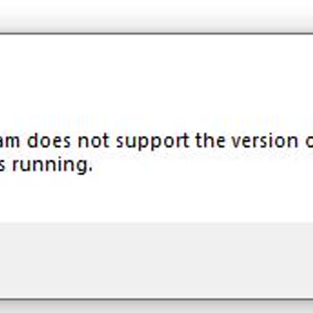 Monster Bilgisayar Ses Sorunu