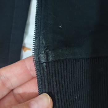 Arçelik Ayıplı Ürün Olan Kurutmalı Çamaşır Makinesini İade Almıyor
