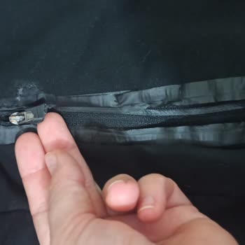 Arçelik Ayıplı Ürün Olan Kurutmalı Çamaşır Makinesini İade Almıyor