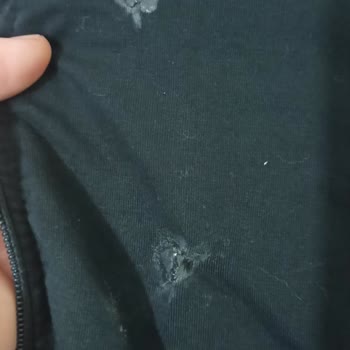 Arçelik Ayıplı Ürün Olan Kurutmalı Çamaşır Makinesini İade Almıyor