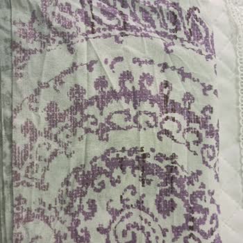 Arçelik Ayıplı Ürün Olan Kurutmalı Çamaşır Makinesini İade Almıyor