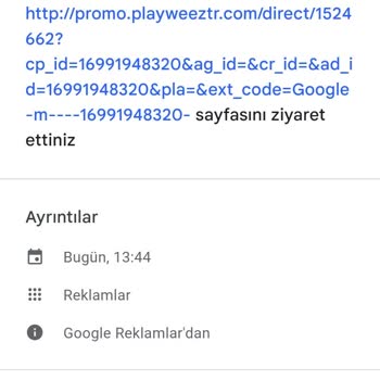 Türk Telekom Farkında Olmadan Üyelik Ve Mağduriyet