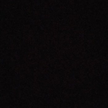 Vakfıkebir Sürat Kargo: Adrese Ulaşamayan Ve Saygısız Personel Şikayeti