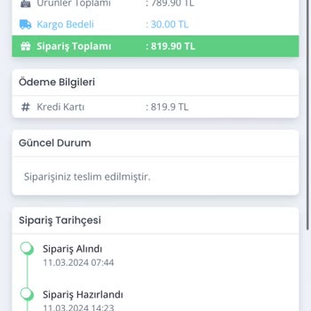 Nişantaşı Shoes İade Ücretinden Fazla Para Alıyorlar