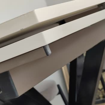 A City AVM Modern Home Mağazası