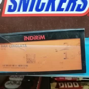 A101 Lütfen Fişinizi İnceleyin!