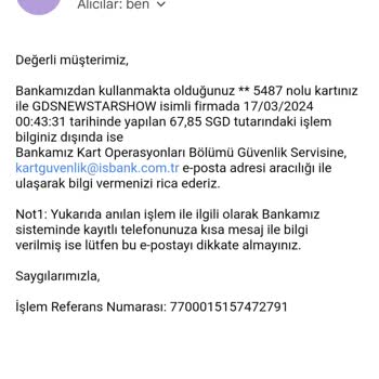 Honda Müşteri Hizmetleri Ve Fiyatlandırma Sorunu