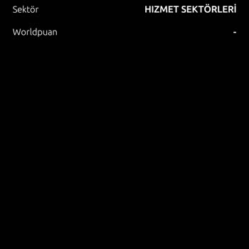 Exxen Hesabımdan Habersiz Para