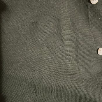 Beymen Club Değişim Talebi