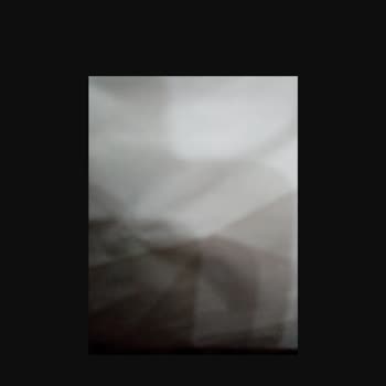 Aras Kargo Kargom Evde Yoktunuz, Denilip Şb... Edilmiş Neden Telefon Edilmedi?