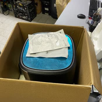 Onvo Müşterilerine Değer Vermiyor