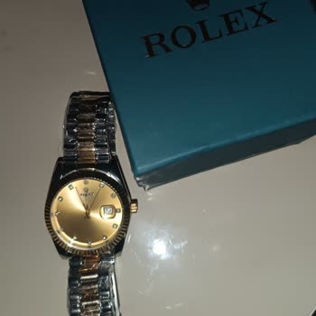 Sokaksaat (Instagram) Yanlış Saat Gönderildi