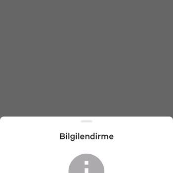 Akbank Online İşlem Engeli Ve Müşteri Hizmetleri Karmaşası