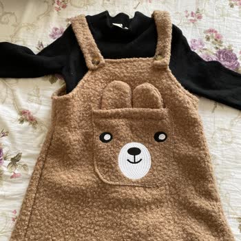 Melodi.kidss (Instagram) @melodi. Kids Instagram Sayfası Sahte!