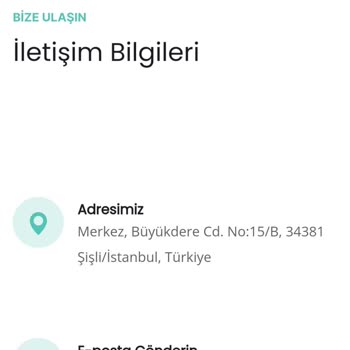 Finans Kuruluşları Adıyla Dolandırıcılık Şüpheli Yardım Kurulusu Gökkale Vakfı!