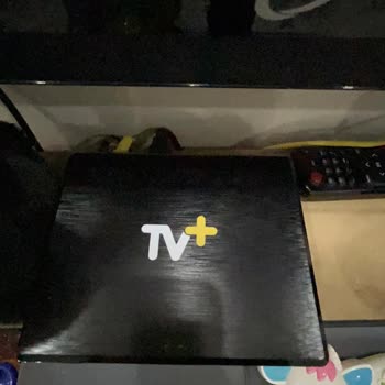 Superonline TV Plus Ve İnternet Paketi Sorunları