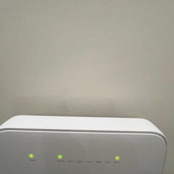 Superonline TV Plus Ve İnternet Paketi Sorunları