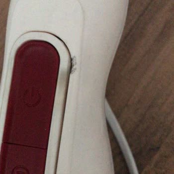 Fakir Ev Aletleri İki Kez Oldu Sıfır Urunu Kırdılar Cevap Vermiyorlar