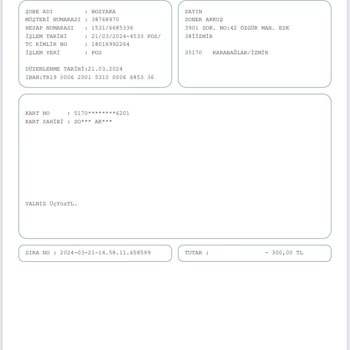 Google AdSense Google Ads Şikayet