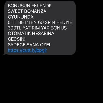 0850 701 59 26 Aktivasyon Kod Ve Kumar Sitesine İzinsiz Kayıt