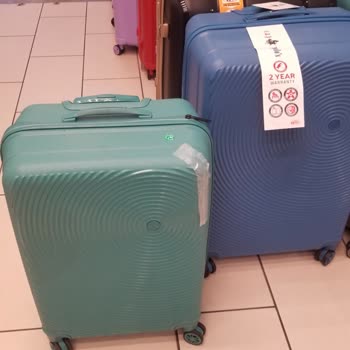 Gns Çanta (Metro Garden) Hukuk Kararını Uygulamıyor)