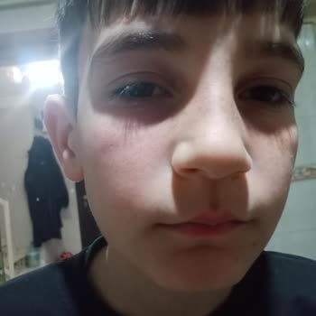 Milli Eğitim Bakanlığı (MEB) Okulda Şiddete Teşvik