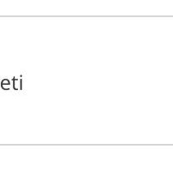 Denizbank Kart Aidatı (Yıllık Üyelik)