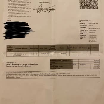 Bosch Ev Aletleri Sanayi Ve Ticaret A. Ş