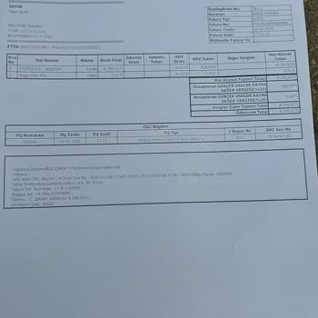 Skechers Kalitesiz Ayakkabı Sorunu Ve Mağduriyetim