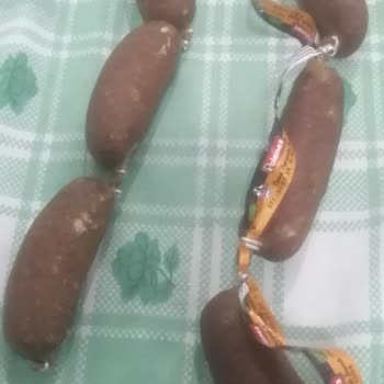 Migros Sanal Yanlış Sipariş