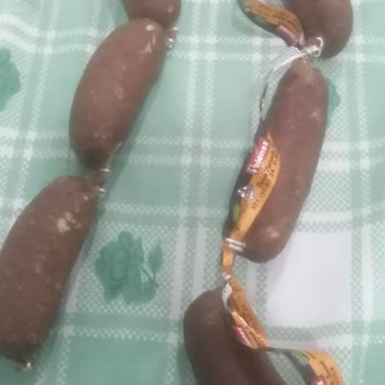 Migros Sanal Yanlış Sipariş