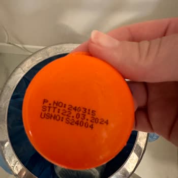 Elta Ada Organik Ürünler Elta Ada Jersey Süt İle Mayaladığım Yoğurtlar Kesiliyor