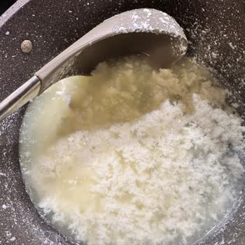 Elta Ada Organik Ürünler Elta Ada Jersey Süt İle Mayaladığım Yoğurtlar Kesiliyor