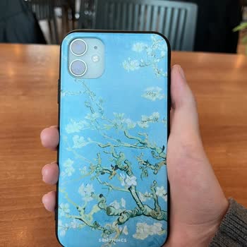 Sumthincs Müşteri İlgisizliği Ve Ürün Kalitesizliği