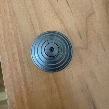 Dyson Garanti Ve Parça Problemi