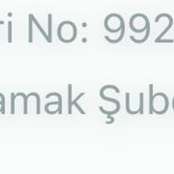 Kuveyt Türk Hesap Kapatmamaları Ve Tüm Bilgilerimin Silinmesi