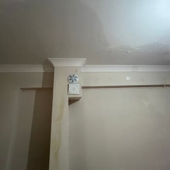 Türkiye Sigorta Konut Sigortası Mağduriyeti
