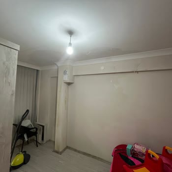 Türkiye Sigorta Konut Sigortası Mağduriyeti