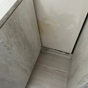 Türkiye Sigorta Konut Sigortası Mağduriyeti