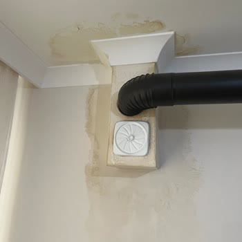 Türkiye Sigorta Konut Sigortası Mağduriyeti